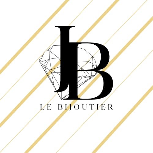 JB&LE BIJOUTIER 